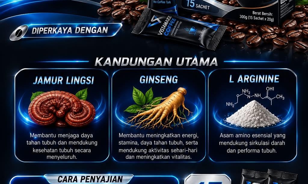 New Story