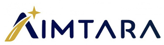 Logo Aimtara